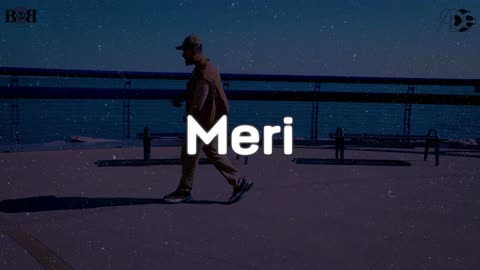 D PAC - Ethiopian King (Official Lyrical Music Video) B2b Records | Latest Rap Song