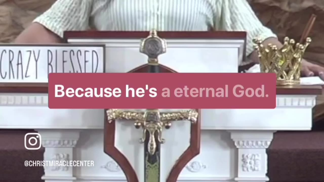 #resurrectionsunday #sundayservice