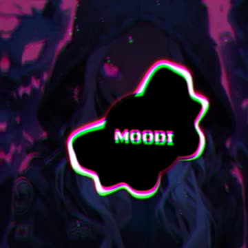 coco Ultimate Phonk Flow | Ride the Beat Wave 🎶🔥