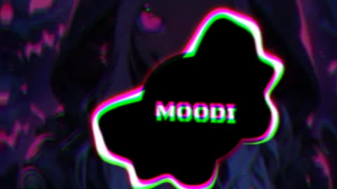 coco Ultimate Phonk Flow | Ride the Beat Wave 🎶🔥