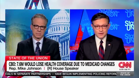 More Than 1.4 Million Illegal Aliens Found on Medicaid!