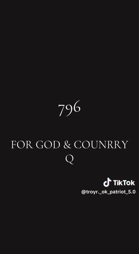 Welcome to the Jungle