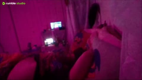 🔴Talk To Rabbi: Discord.me/Rabbi RABBI ROTHSCHILD AKA #ViralRabbi HAS SET THE GUINNESS WORLD RECORD