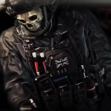 Viral Audio Clip 🎵⚡ | Can You Resist This Hook?