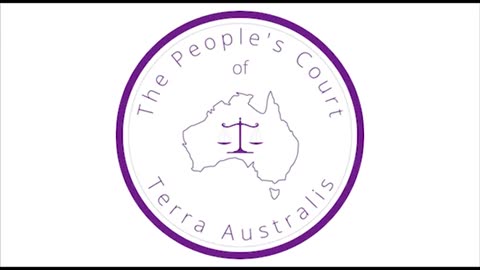 LAW & Legislation - Understanding the basics
