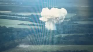 💣🎯 Ukraine Russia War | FAB-3000 Strike Hits AFU Position in Sumy Oblast Kondratovka | RCF
