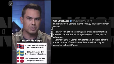 12.8.25: Systematic DESTRUCTION of the OLD GUARD, FORCED EXPOSURE, Full WEIGHT of HOUSE, Pray!