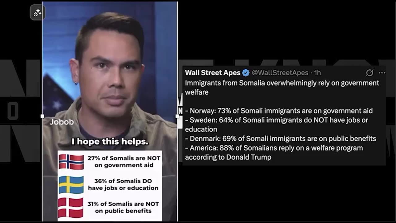 12.8.25: Systematic DESTRUCTION of the OLD GUARD, FORCED EXPOSURE, Full WEIGHT of HOUSE, Pray!