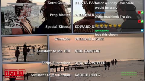 Sunday Morning Soul Show 07 13 2025 DJ Solid on Twitch.TV.... CLASSIC & DEEP SOULFUL HOUSE MIX+