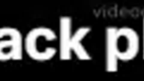 karma album get back please