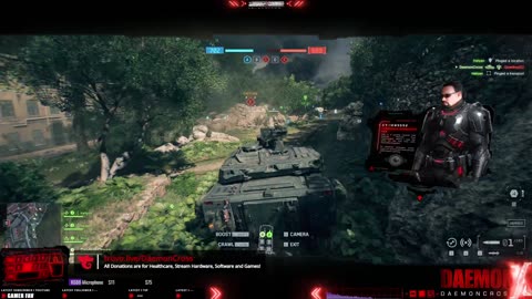 Battlefield 6 - Day 2 | RTX 3060 • Gameplay