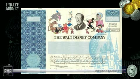 Renaissance of Creativity From a Former Disney Imagineer | Guest: Marshall Monroe | Ep 070