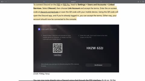 How To Recover Line Password