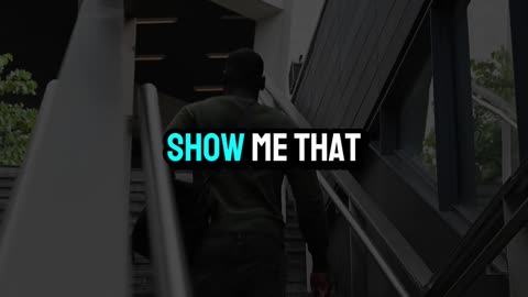JUST TAKE ACTION-Motivational Lines