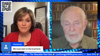 💣 “The Creature from Jekyll Island” | G. Edward Griffin Exposes the Truth About the Federal Reserve