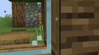 Why Can't Minecraft Generate A Village Correctly!?