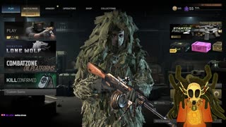 Combat Master - Weapon Grind - gameplay 211