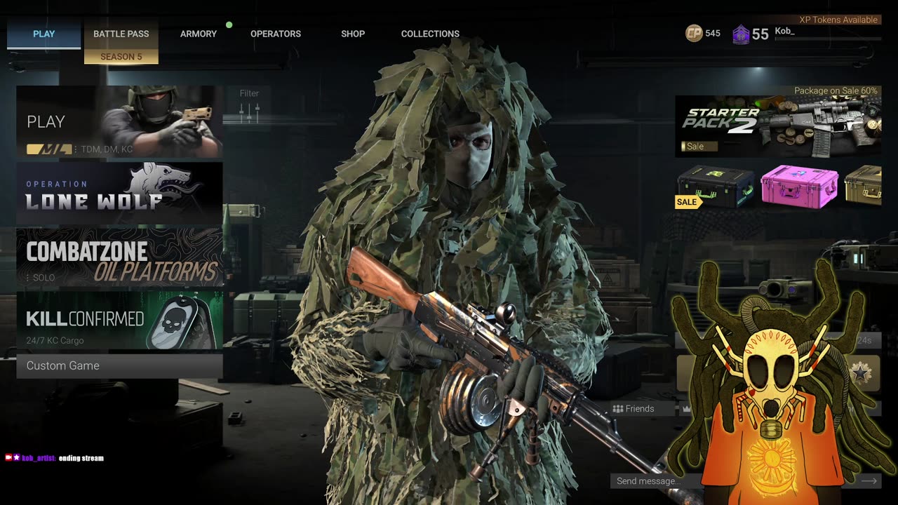 Combat Master - Weapon Grind - gameplay 211