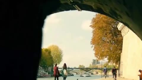 ऐसा क्या है इस मूवी में जो ये 500 करोड़ कमाती है #bestscene