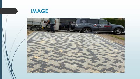 Best Slabbing in Horne