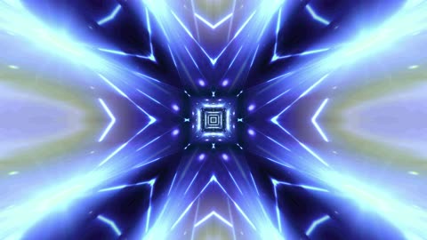 Background, Colors, Motion Graphics