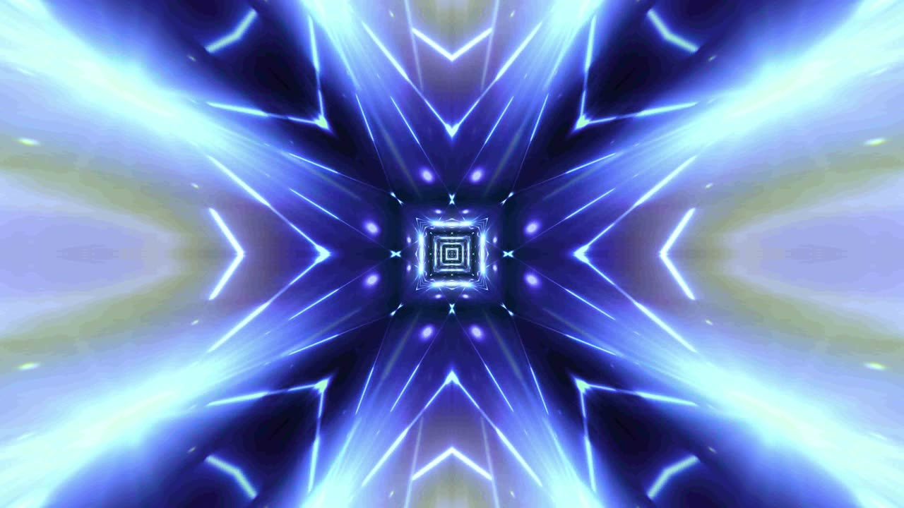 Background, Colors, Motion Graphics