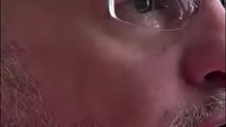 Hollywood Production - Analyzing Animated Videos' Quality