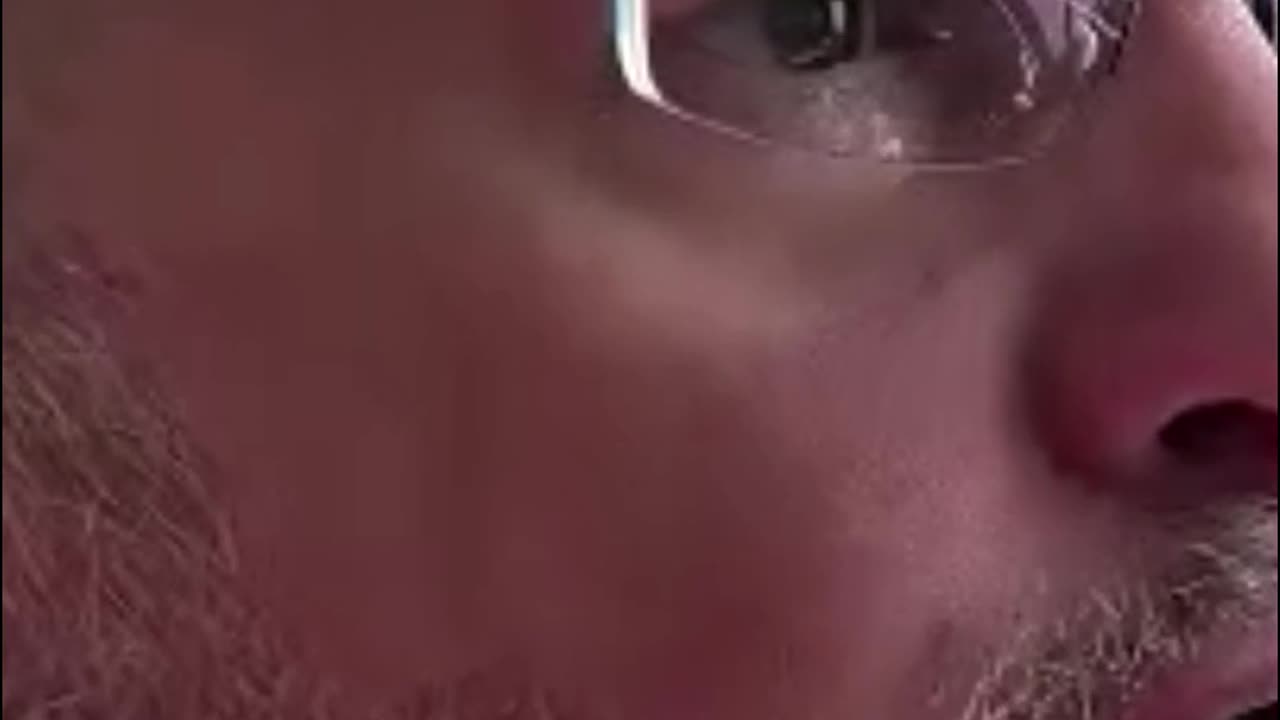 Hollywood Production - Analyzing Animated Videos' Quality