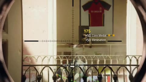 PREVIEW #4: [50 KILLS +; 2.0 KDR +, MATCHES] #2 SEPTEMBER 2025 - CALL OF DUTY: BLACK OPS 6 PS4