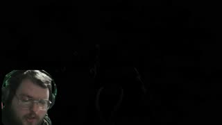 Let's play Battlefield 6