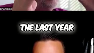 YouTube Success: My 15-Year Journey & What I Learned!