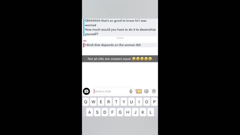SC 7/7