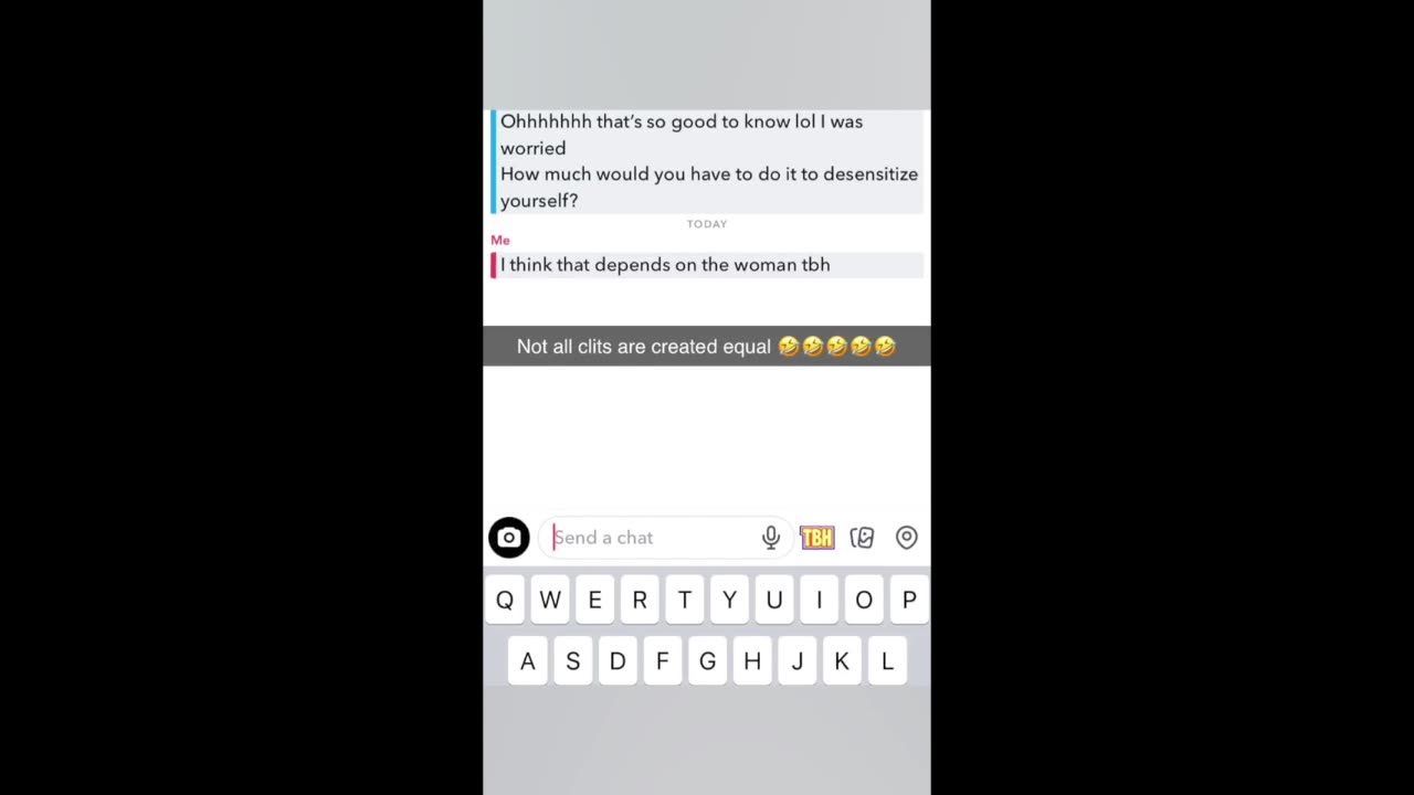 SC 7/7