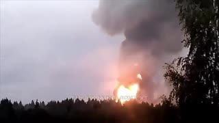 💥🛸 Ukraine Russia War | Ukrainian UAV Evades Russian Security | RCF