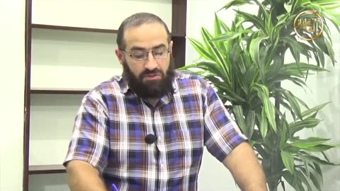 التوصيات للإدارة الأمريكية حول