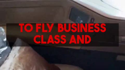 Fly Business Class & Stay 5-Star. Mighty Travels Premium Makes Luxury Affordable.