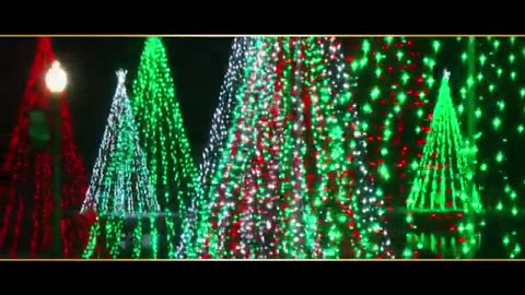 Nijat Ka Baani | New Christmas Geet | Ejaz Salik | Lubna Noor | Shyan | Shallwa | Sweety | Jannefar