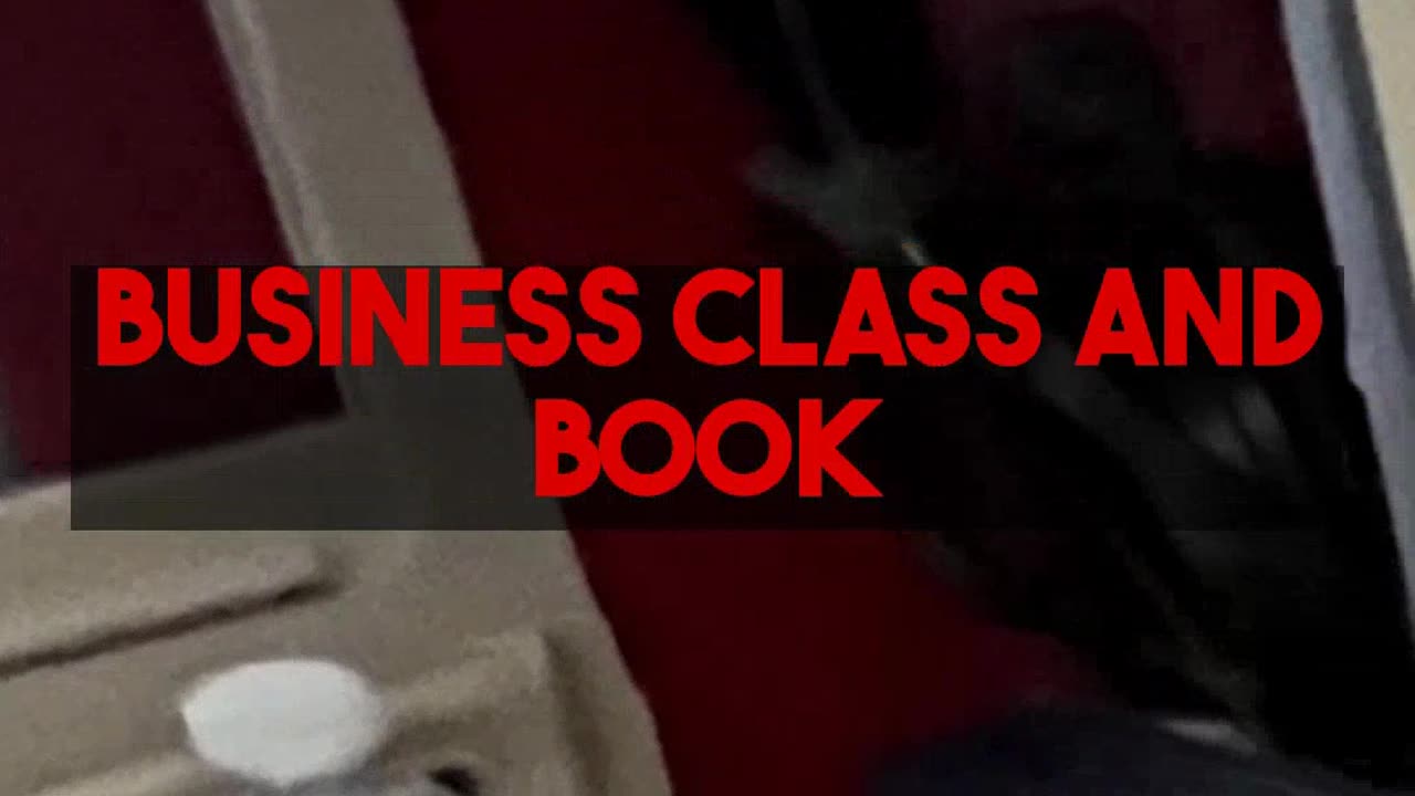 Unlock Business Class & 5-Star Hotels with Mighty Travels PREMIUM crash courses.