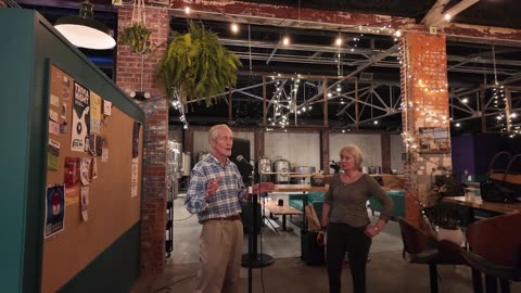 We need to save Engel Stadium in Chattanooga