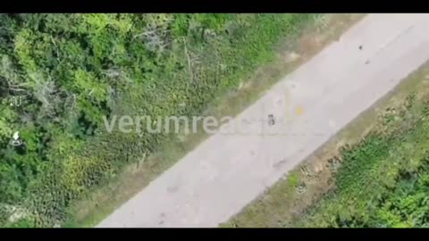 🎯🇷🇺 Ukraine Russia War | 27th Guards Artillery Regiment Destroys AFU Robotic Platform Near Ko… | RCF
