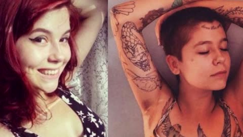 Hideous Jew Influence in our educational systems..