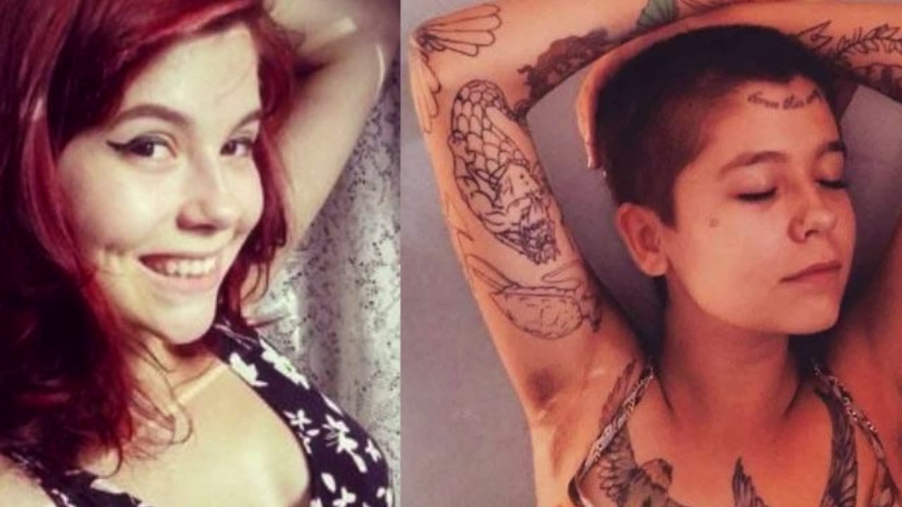 Hideous Jew Influence in our educational systems..