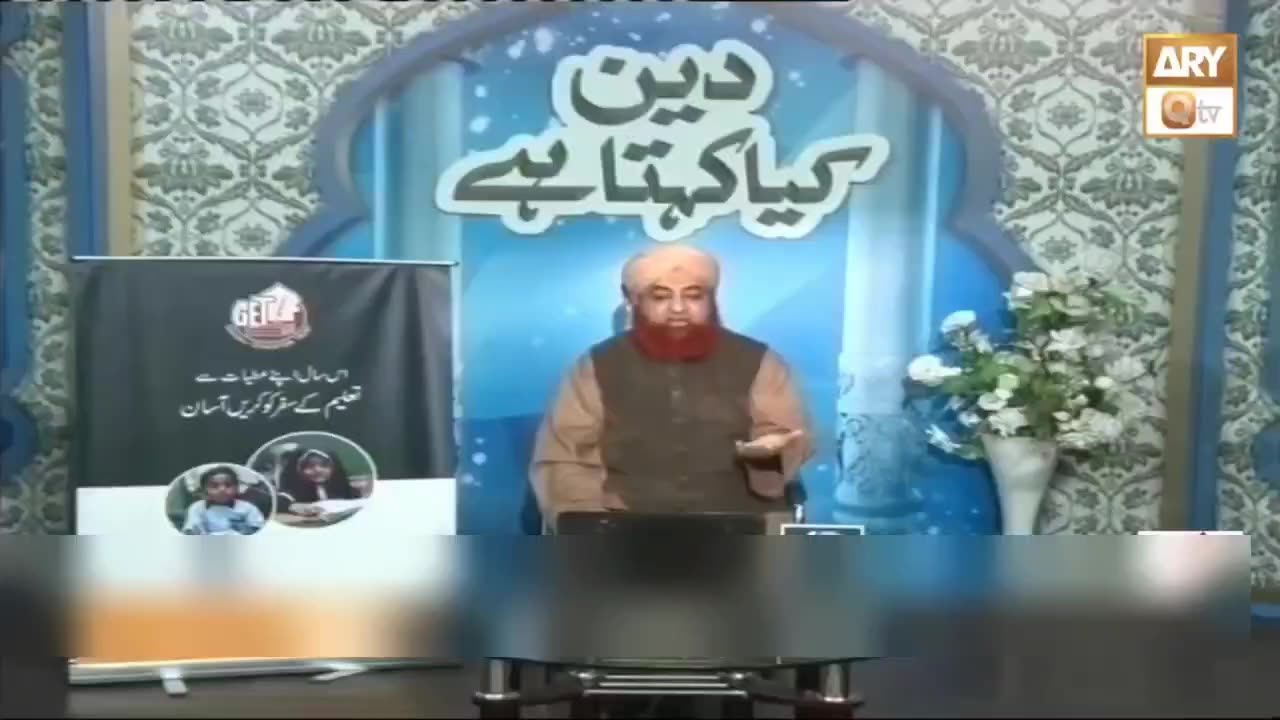 روزے کی حالت میں غیر ضروری بال اور ناخن کاٹنے کا کیا حکم ہوگا