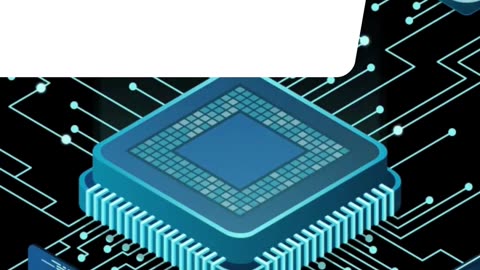 AI & Python: Your Most Valuable Skills for 2026
