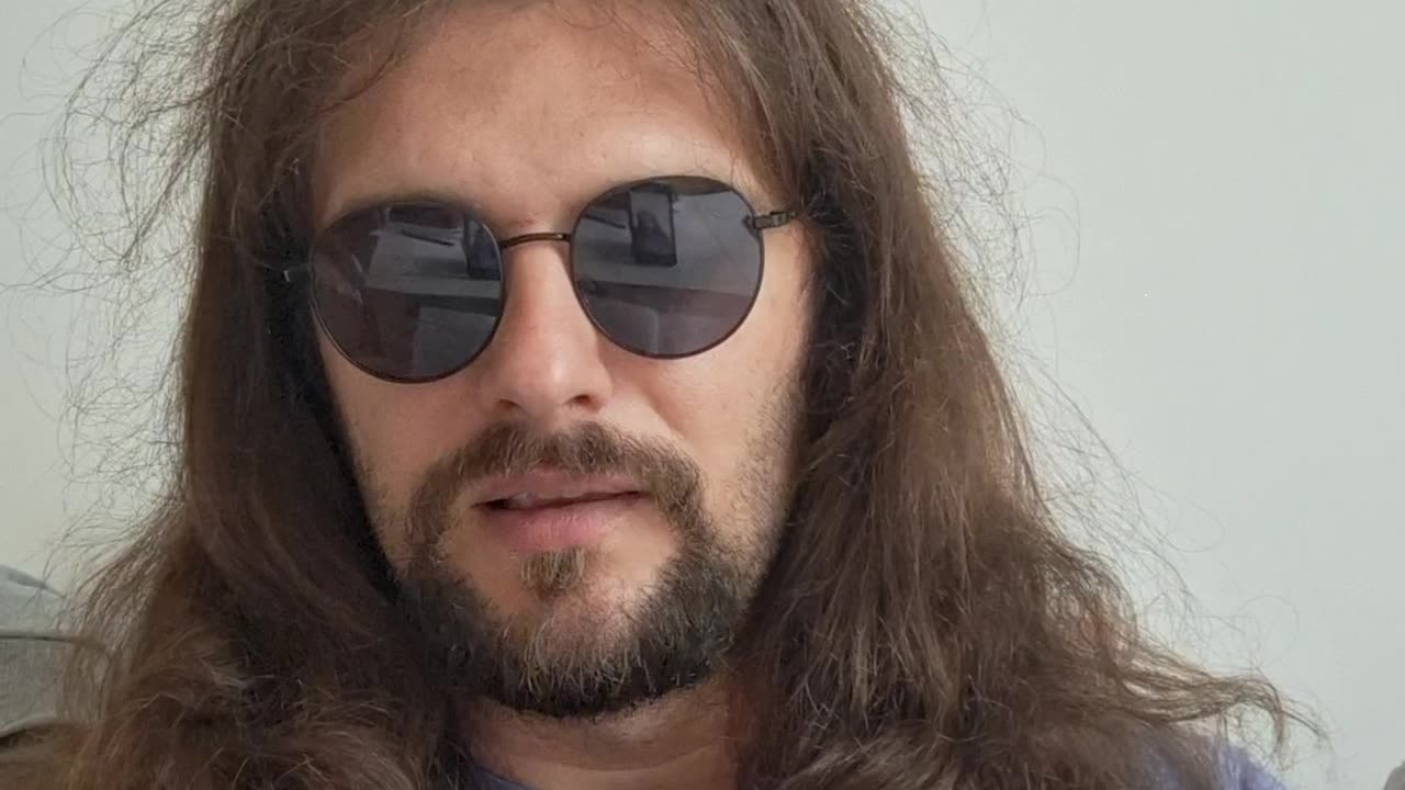 Plama - Mądrość Głupców