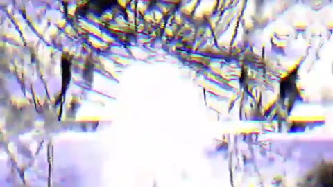 🛸🔥 Ukraine Russia War | Ukrainian Drone 'Carpet Bombs' Russian Position | RCF