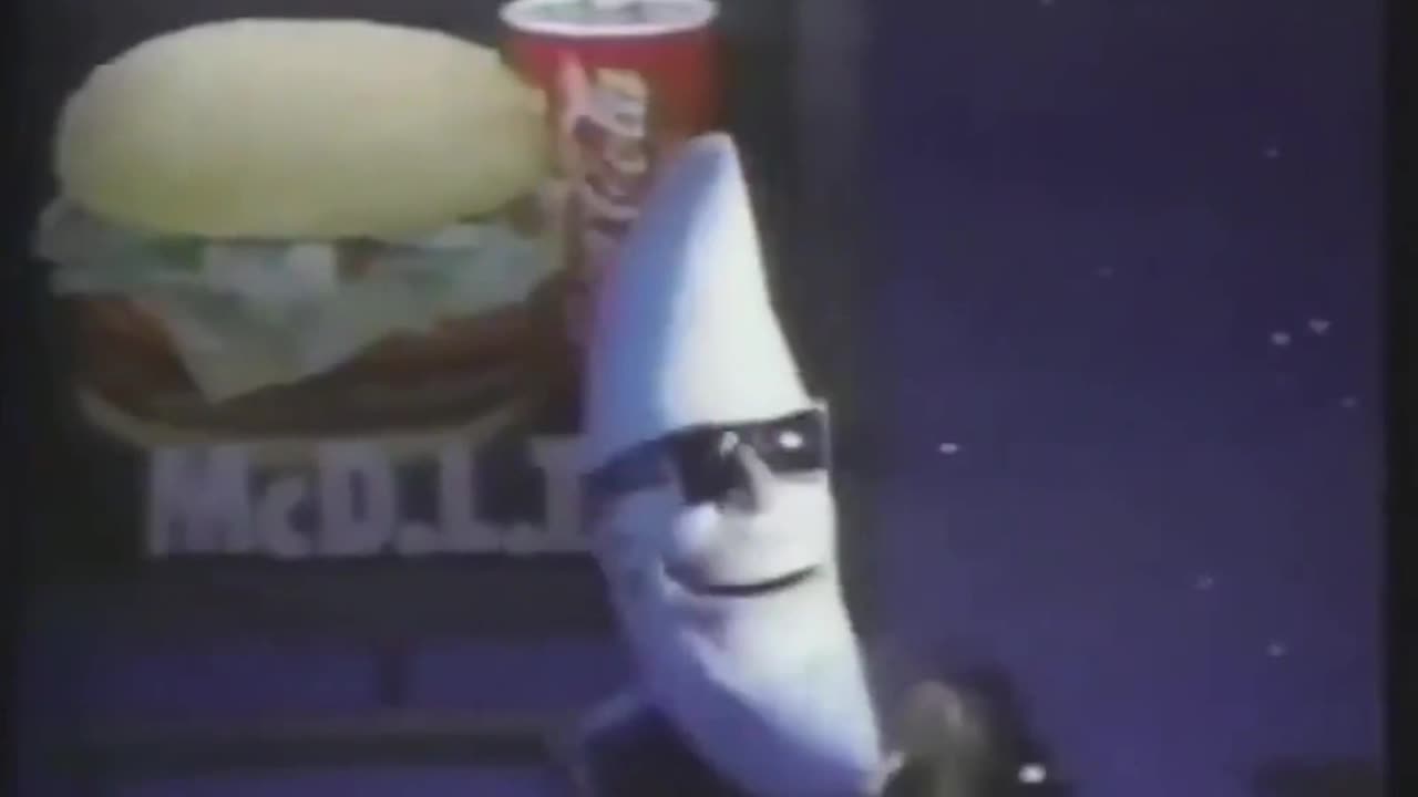 Vril Moonman