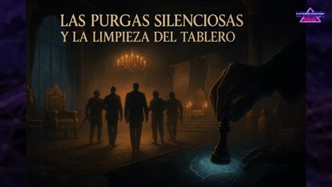 Show En Vivo - 23 de Mayo