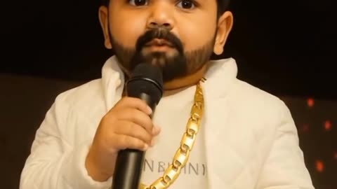 Pawan Yadav