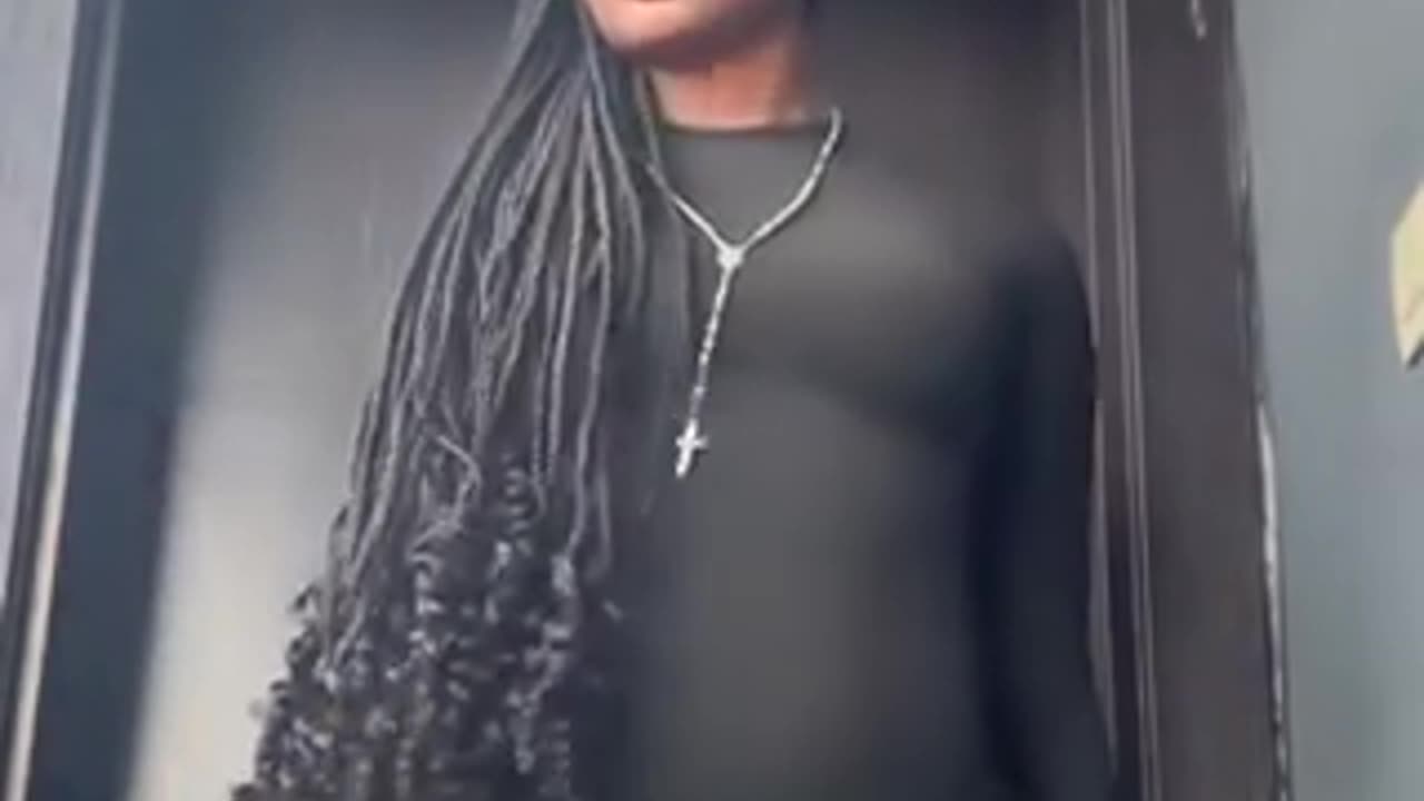 Viral dance trend 001